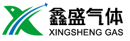 廣東正和機(jī)械有限公司