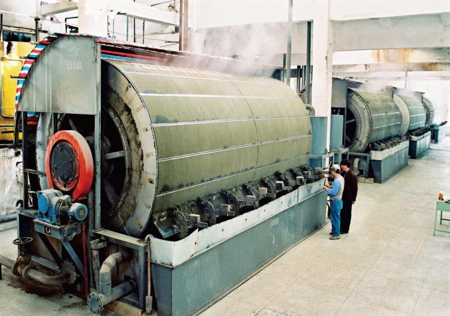 無(wú)濾布真空吸濾機(jī),無(wú)濾布吸濾機(jī),制糖吸濾機(jī),甘蔗吸濾機(jī)